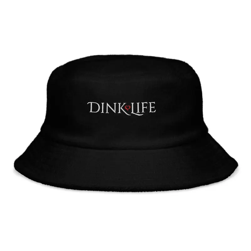 LOVING DINKLIFE