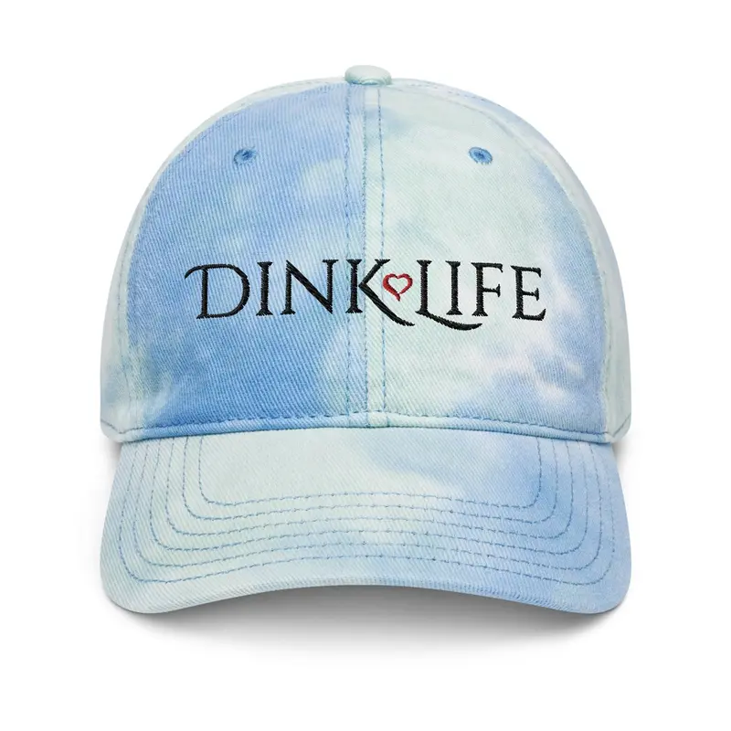 DINKLIFE HAT