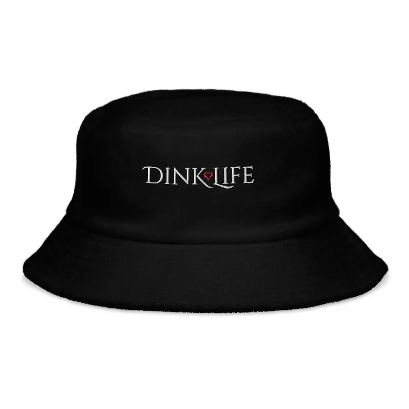 LOVING DINKLIFE