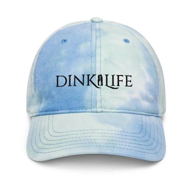 DINKLIFE