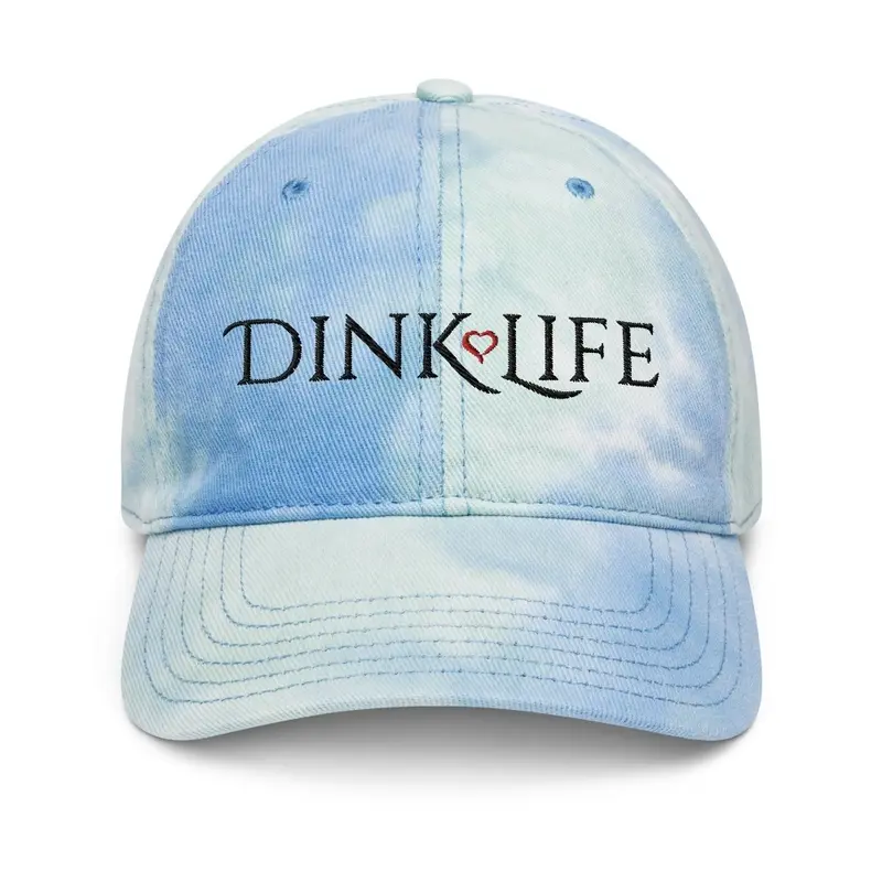 DINKLIFE HAT